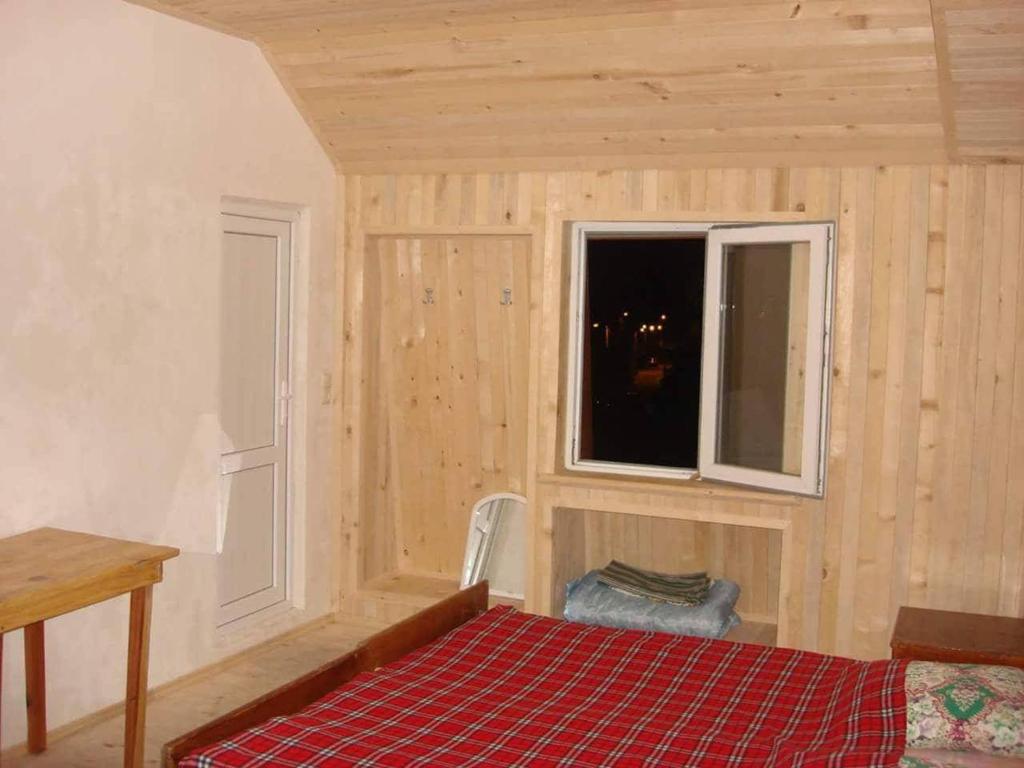 Hotel Resanda room 4